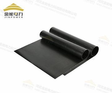 絕緣橡膠板8mm報(bào)價(jià)/絕緣橡膠板5mm價(jià)格