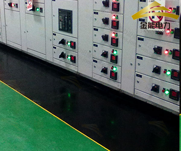 15kv絕緣膠墊生產(chǎn)廠家-絕緣膠墊廠家直銷